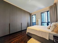 Tanglin View (D3), Condominium #572075581